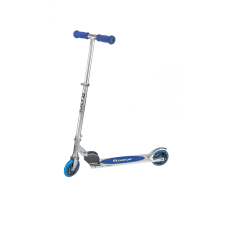 Razor A125 Gs 13072242 Roller - Kék roller