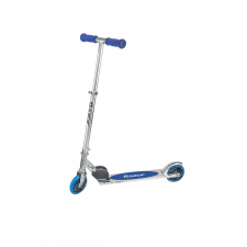 Razor A125 Gs 13072242 Roller - Kék (13072242) tili toli