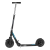 Razor A5 Air Roller - Fekete