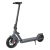 Razor C35