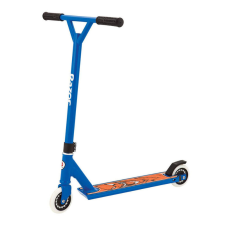 Razor Eldorado Állítható Roller - Fém - Kék roller