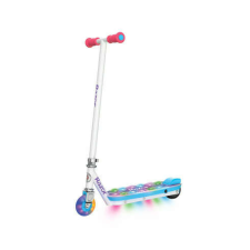 Razor Electric Party Pop elektromos roller