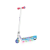 Razor Electric Party Pop