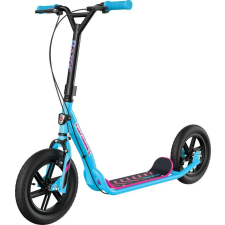 Razor Flashback BMX Style Roller - Kék roller