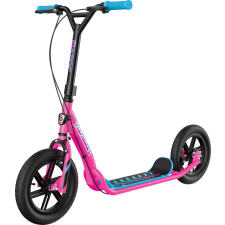 Razor Flashback BMX Style Roller - Rózsaszín roller