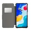  RAZOR könyvtok XIAOMI Redmi NOTE 13 PRO 4G kék