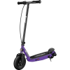Razor Power Core S85 Gyerek Elektromos roller - Lila