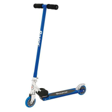 Razor S Kids Classic Roller - Kék/Fekete roller