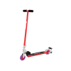 Razor S Spark Sport Kids Classic Roller - Piros/Fekete