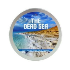 RazoRock Dead Sea Shaving Soap 250ml borotvahab, borotvaszappan