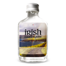 RazoRock Irish Countryside After Shave 100ml after shave