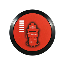 Razorock (ITA) Razorock American Barber borotvaszappan 150ml borotvahab, borotvaszappan