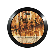 Razorock (ITA) Razorock Puros borotválkozó szappan 150ml borotvahab, borotvaszappan