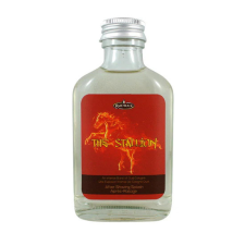 RazoRock Stallion After Shave borotválkozás utáni folyadék 100ml after shave