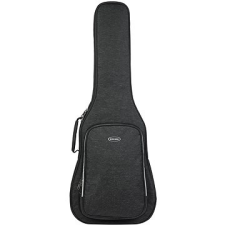  RB10 Electric Guitar Case egyéb hangszerkellék