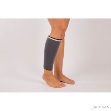  RB-115 Vádlirögzítő gyógyászati segédeszköz