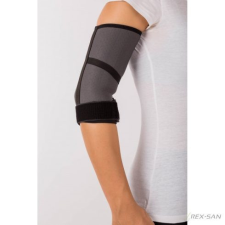  RB-140 Könyökrögzítő gyógyászati segédeszköz