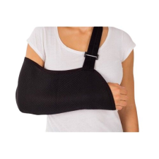  RB-170 Hálós kartartó (S) gyógyászati segédeszköz