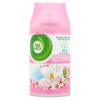 RB (Hygiene Home) Czech Republic Air Wick Freshmatic utántöltő 250 ml Magnólia és Cseresznye