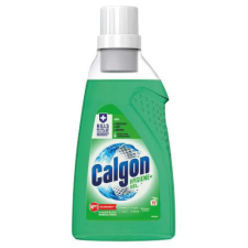 RB (HYGIENE HOME) HUNGARY KFT. Calgon vízlágyító gél - hygiene plus, 750ml tisztító- és takarítószer, higiénia