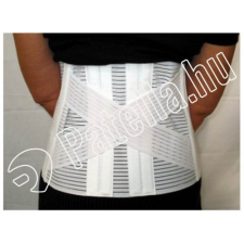 RB Rb-36 6 Medenceszorító Öv XXL 120Cm gyógyászati segédeszköz