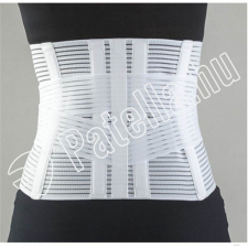 RB Rb-37 6 Medenceszorító Öv XXL 120Cm gyógyászati segédeszköz