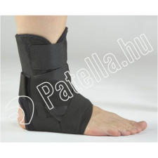 RB Rb-40 Bokaortézis Kék XXL gyógyászati segédeszköz