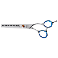  RBB Diamond Thinning Scissors - DMD25 (6.0") hajvágó olló