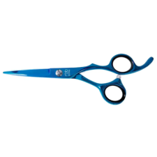 RBB Italia RBB Titanium Hairdressing Scissors - TIT26 (5.5") hajvágó olló