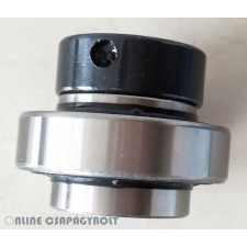 RBF 1106 KRR RBF Csapágy barkácsolás, csiszolás, rögzítés