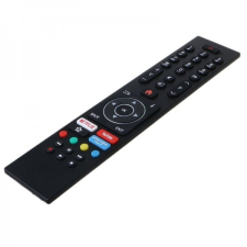 RC43135P eredeti Horizon Smart Tv távirányító távirányító
