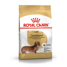  RC. BHN dachshund 500 g (128660) kutyaeledel