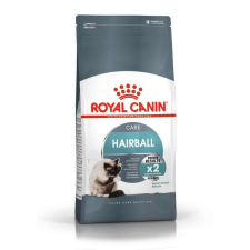  RC. FCN Hairball Care 400 g (215710) macskaeledel