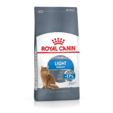  RC. FCN Light weight care 400 g (121130) macskaeledel
