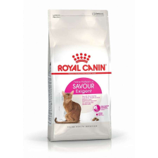 RC. FHN Exigent 35/30 Savour 10 kg (149820) macskaeledel