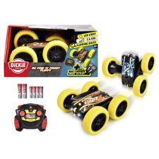  RC Fire'n Frost Flippy távirányítós autó távirányítós modell