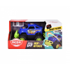  Rc MonsterTruck Rep Attack