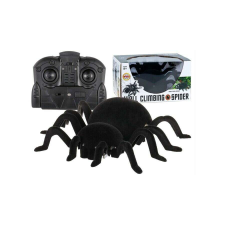  RC-s Tarantula Pók elektronikus játék