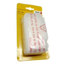  RCA-100 vízkőtlenítő patron Fagor gőzállomáshoz kisháztartási gépek kiegészítői