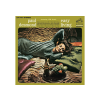 RCA VICTOR Paul Desmond - Easy Living (CD)