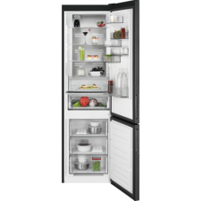  RCB736E7MB  hűtőgép, hűtőszekrény