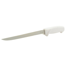  RCK Chef csontozókés 18 cm 15803 konyhai eszköz