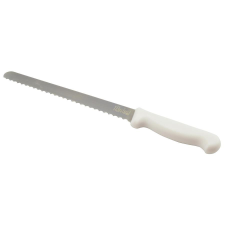  RCK Chef kenyérvágó kés 25 cm 15805 konyhai eszköz