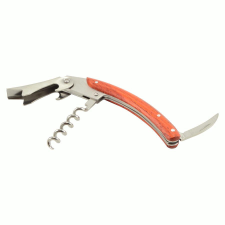  RCK Dreko-dugóhúzó fa nyéllel 13000 konyhai eszköz