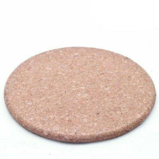  RCK Edényalátét parafa 15351 konyhai eszköz