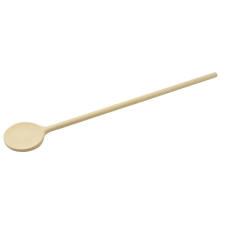 RCK Fakanál 25 cm 19080 konyhai eszköz