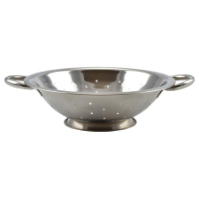  RCK Gyümölcsmosó 24cm 14400 konyhai eszköz