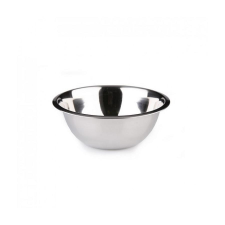 RCK Keverőtál mély 20 cm 11260 konyhai eszköz