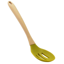  RCK Kiszedőkanál-tálalókanál szűrős 12709 konyhai eszköz