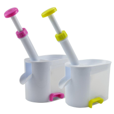  RCK Meggymagozó 11300 konyhai eszköz